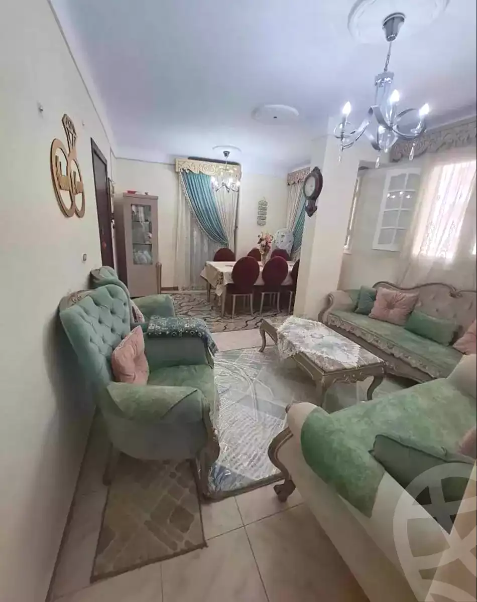 https://aqarmap.com.eg/en/listing/6888316-for-sale-alexandria-el-mandara-alex-el-mandara-qebli