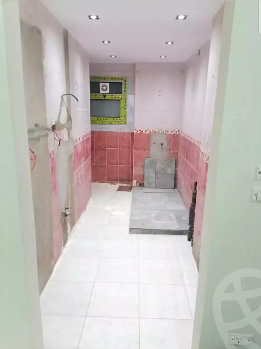 https://aqarmap.com.eg/en/listing/6888323-for-sale-alexandria-miami-el-gaish-rd-st