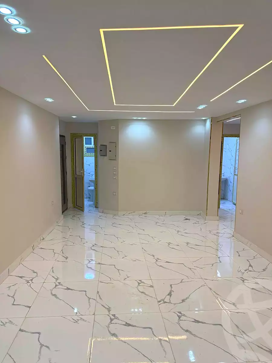 https://aqarmap.com.eg/ar/listing/6888322-for-sale-cairo-el-haram-el-lebeny