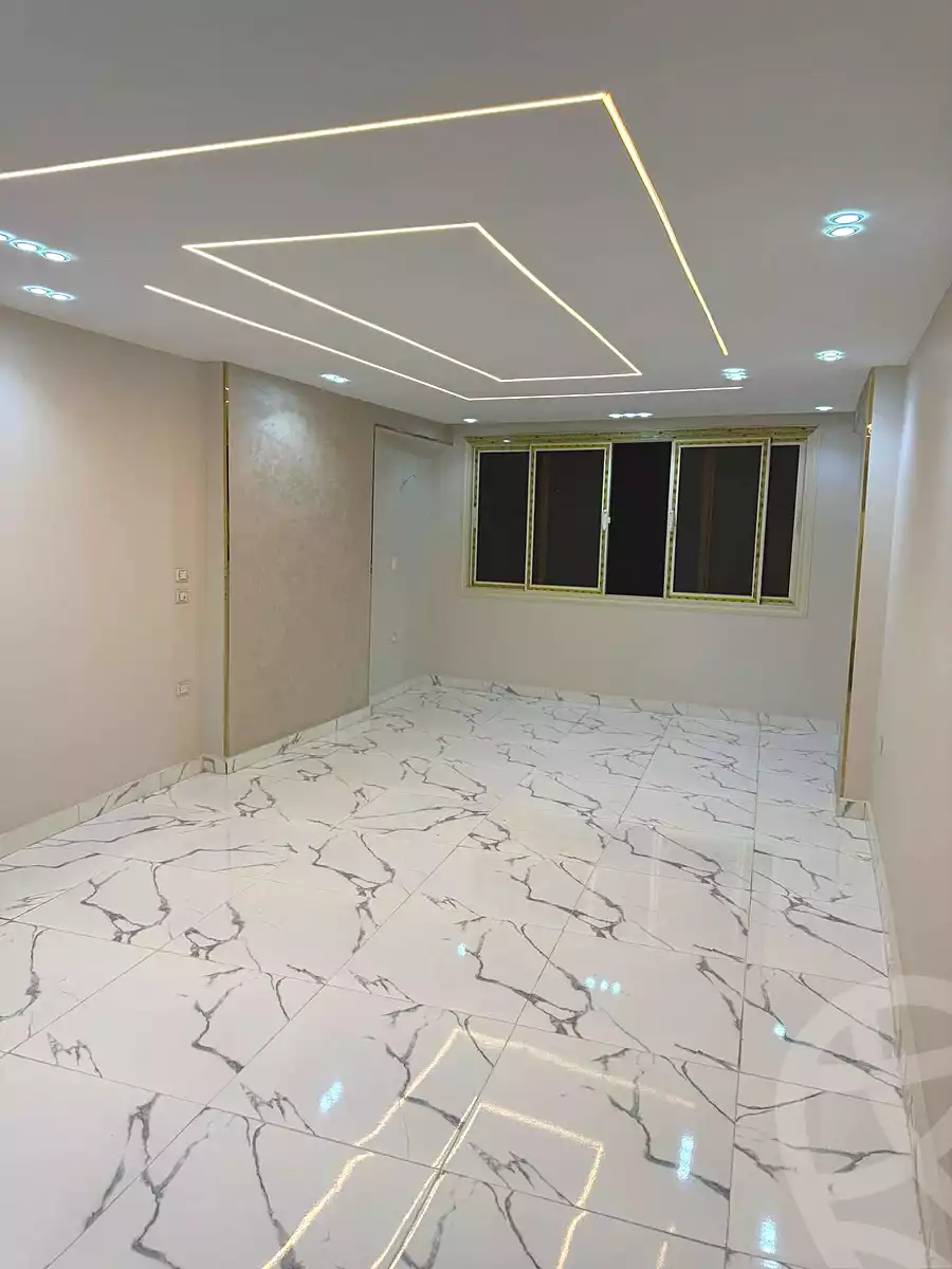 https://aqarmap.com.eg/ar/listing/6888322-for-sale-cairo-el-haram-el-lebeny