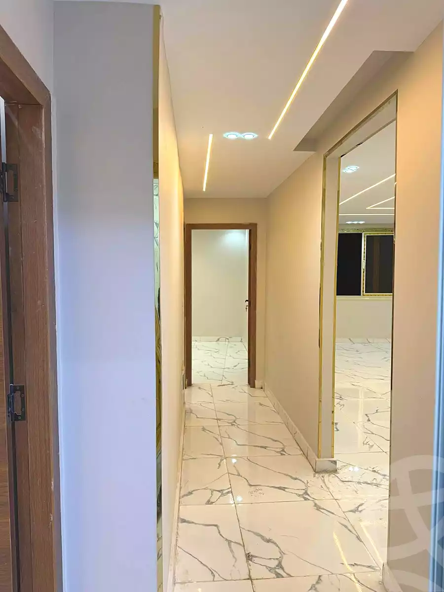 https://aqarmap.com.eg/ar/listing/6888322-for-sale-cairo-el-haram-el-lebeny