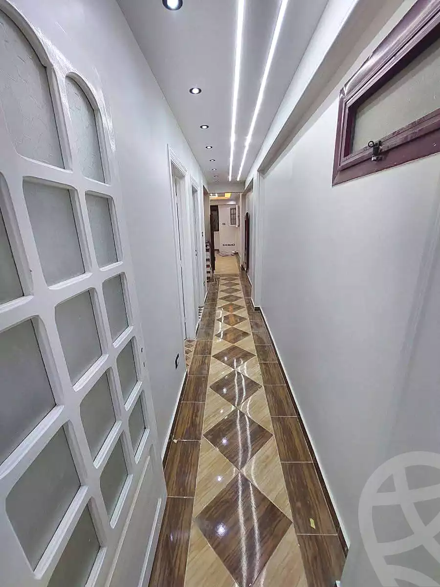 https://aqarmap.com.eg/en/listing/6888336-for-sale-alexandria-el-asafra-shr-jml-bd-lnsr