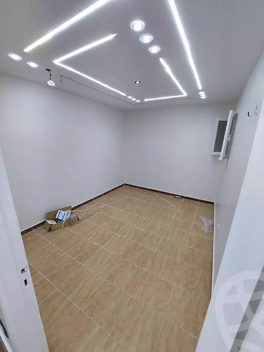 https://aqarmap.com.eg/en/listing/6888336-for-sale-alexandria-el-asafra-shr-jml-bd-lnsr