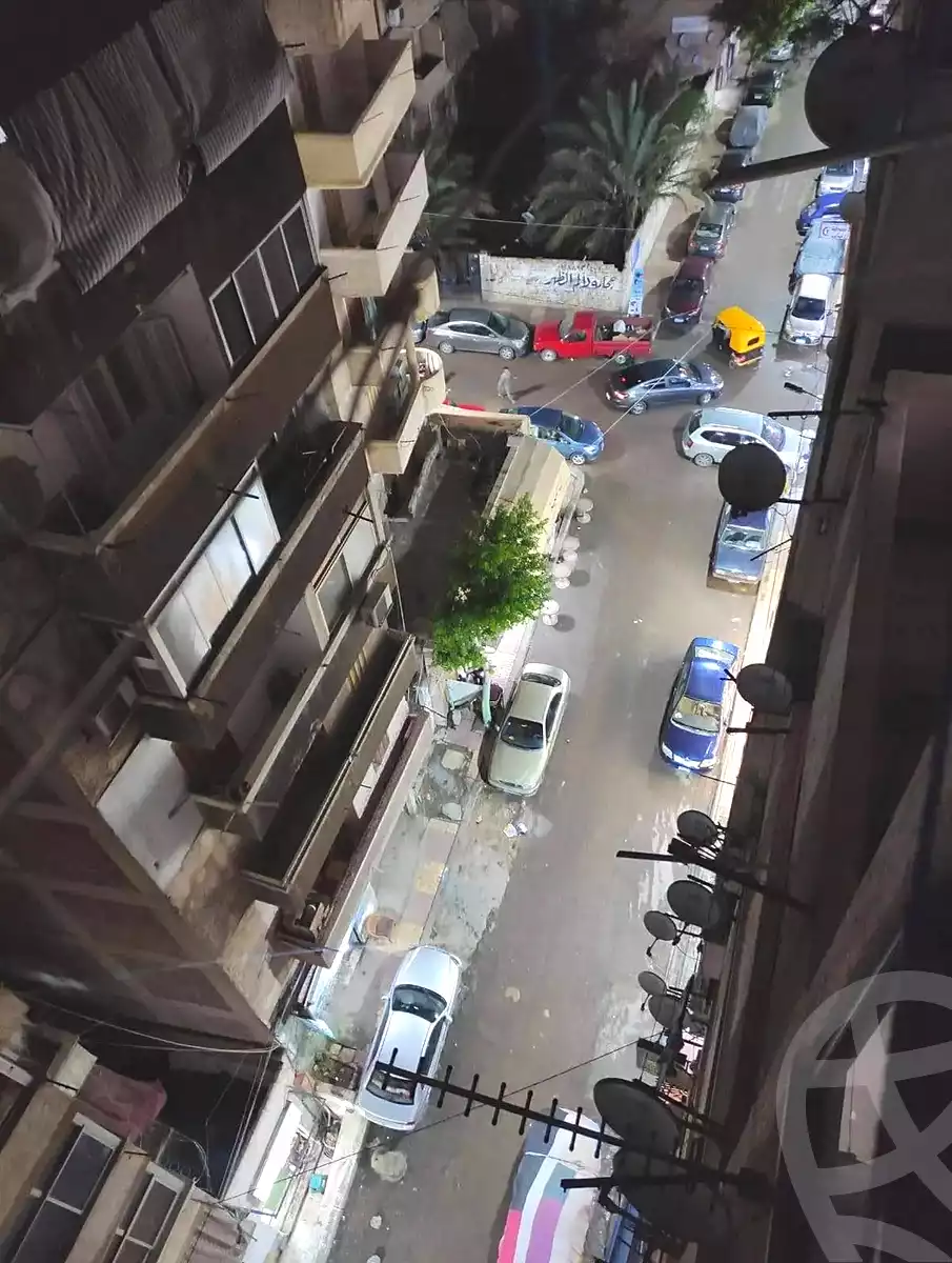 https://aqarmap.com.eg/en/listing/6888331-for-sale-alexandria-sydy-bshr-sydy-bshr-bhry-khalil-hamada-st