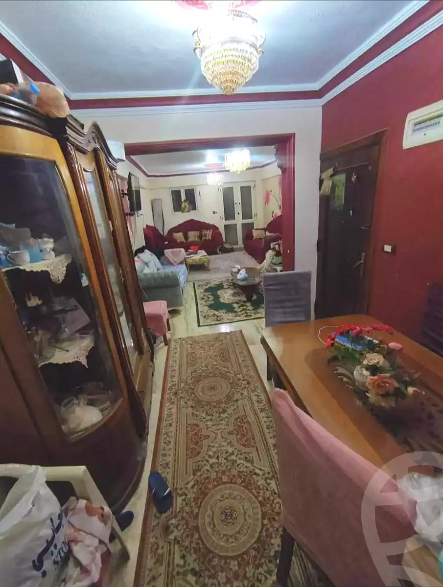 https://aqarmap.com.eg/en/listing/6888331-for-sale-alexandria-sydy-bshr-sydy-bshr-bhry-khalil-hamada-st