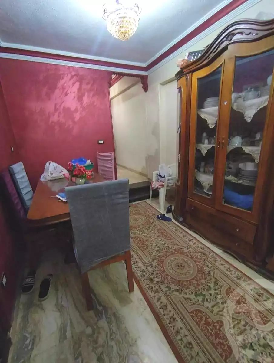 https://aqarmap.com.eg/en/listing/6888331-for-sale-alexandria-sydy-bshr-sydy-bshr-bhry-khalil-hamada-st