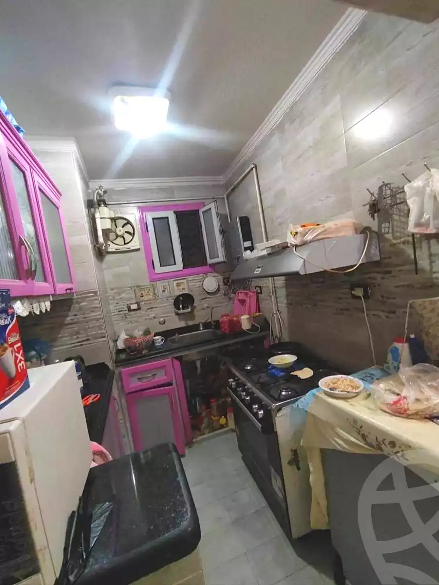 https://aqarmap.com.eg/en/listing/6888331-for-sale-alexandria-sydy-bshr-sydy-bshr-bhry-khalil-hamada-st