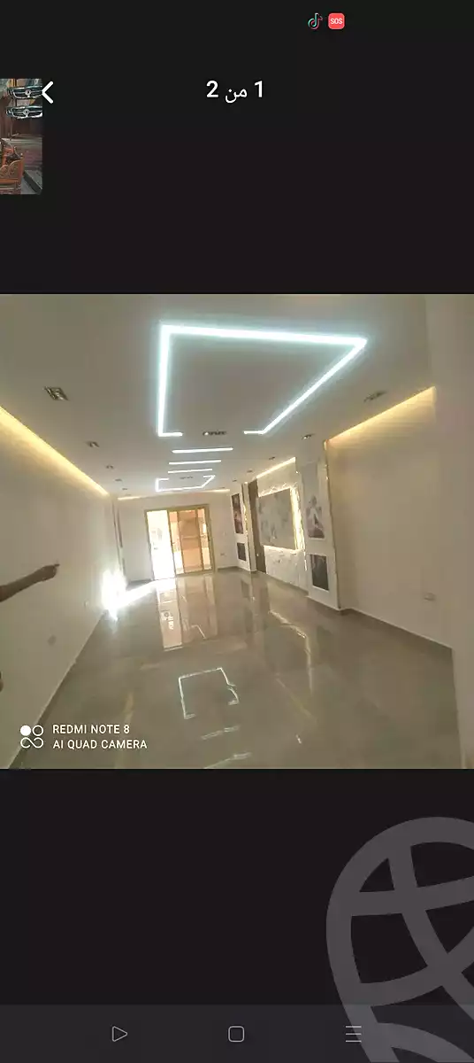 https://aqarmap.com.eg/en/listing/6888344-for-rent-cairo-faisal