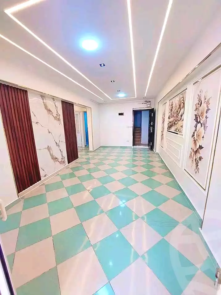 https://aqarmap.com.eg/ar/listing/6888350-for-sale-alexandria-sydy-bshr-sydy-bshr-bhry-shr-khld-bn-lwlyd