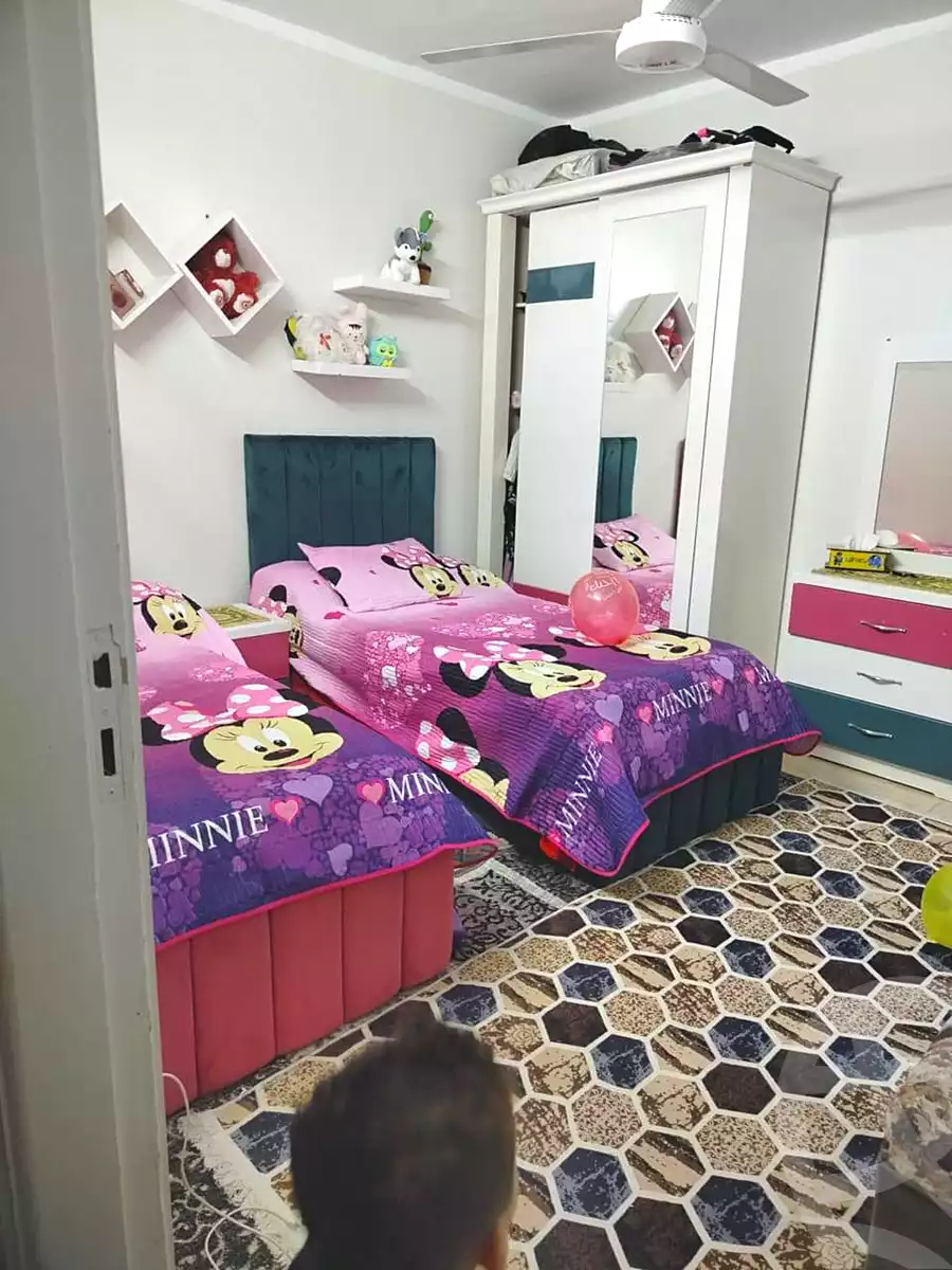 https://aqarmap.com.eg/ar/listing/6888353-for-sale-cairo-helwan-el-shams-el-gedida-city