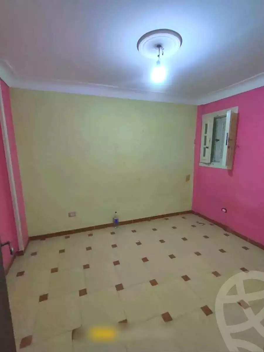https://aqarmap.com.eg/en/listing/6888366-for-sale-alexandria-lsywf-el-falki