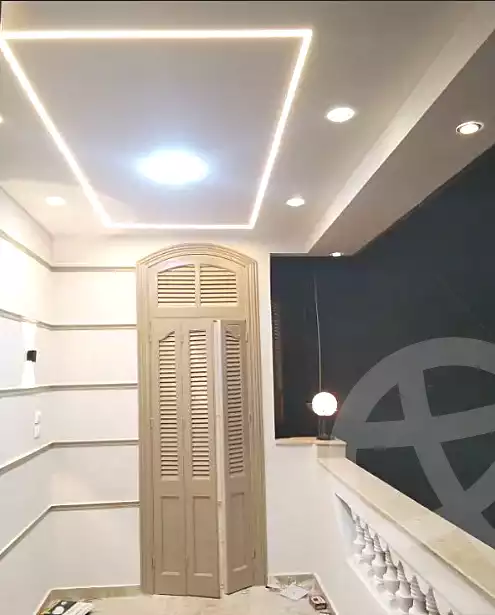 https://aqarmap.com.eg/ar/listing/6888370-for-sale-damietta-ras-el-bar-ras-el-bar-city
