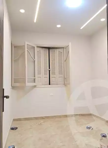 https://aqarmap.com.eg/ar/listing/6888370-for-sale-damietta-ras-el-bar-ras-el-bar-city