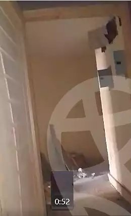 https://aqarmap.com.eg/ar/listing/6888373-for-sale-cairo-ain-shams-jsr-lswys-el-arbaeen-st
