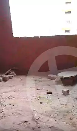 https://aqarmap.com.eg/ar/listing/6888373-for-sale-cairo-ain-shams-jsr-lswys-el-arbaeen-st