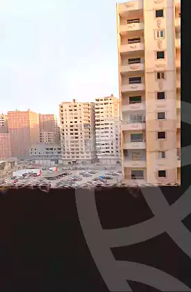 https://aqarmap.com.eg/ar/listing/6888373-for-sale-cairo-ain-shams-jsr-lswys-el-arbaeen-st