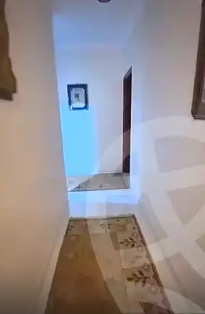 https://aqarmap.com.eg/ar/listing/6888376-for-sale-damietta-mdyn-dmyt-ljdyd