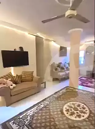 https://aqarmap.com.eg/ar/listing/6888376-for-sale-damietta-mdyn-dmyt-ljdyd