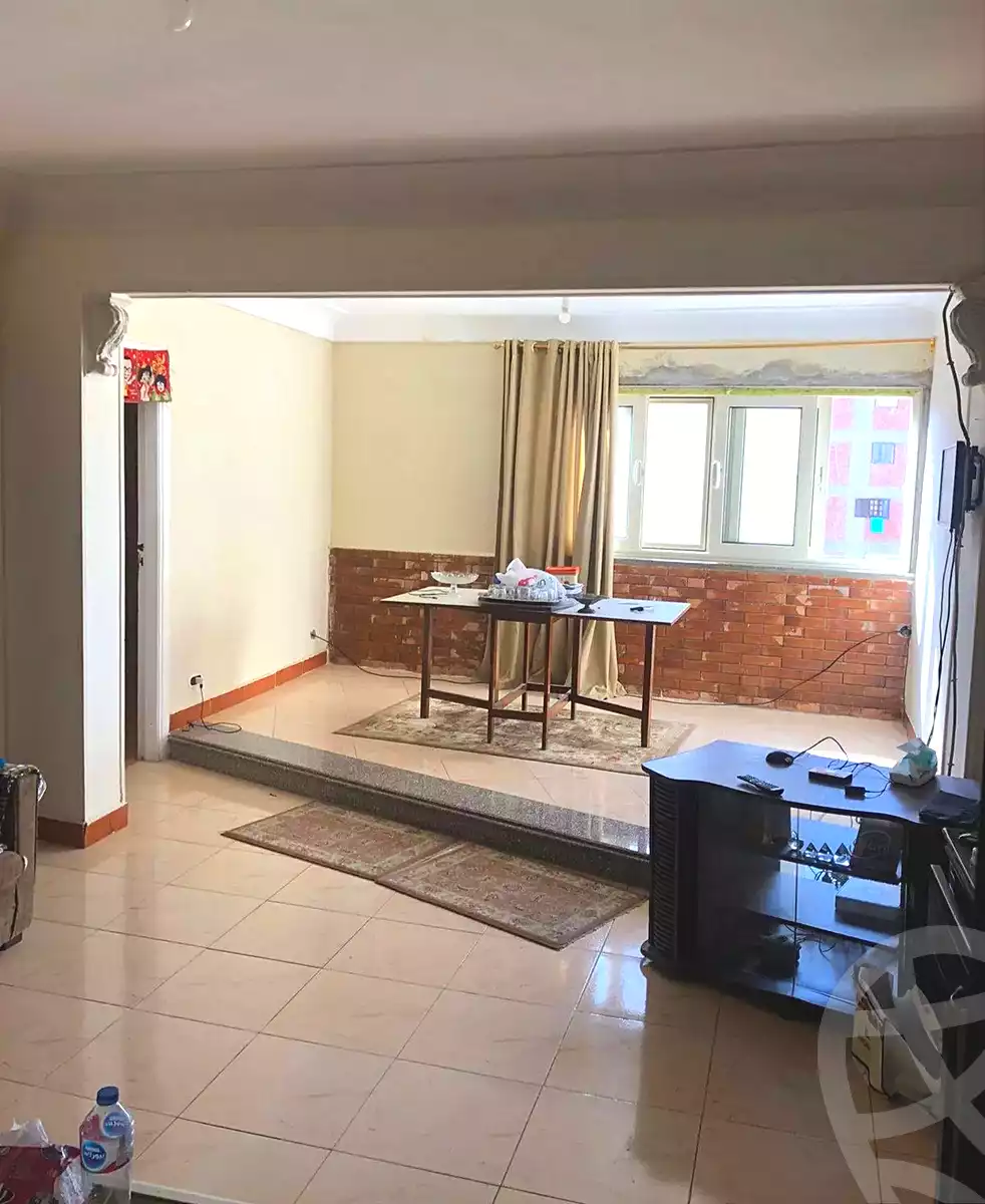 https://aqarmap.com.eg/ar/listing/6888374-for-sale-alexandria-el-asafra-shr-jml-bd-lnsr