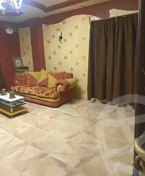 https://aqarmap.com.eg/en/listing/6888394-for-rent-aswan-aswan-city