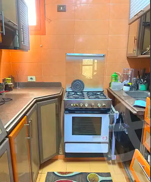 https://aqarmap.com.eg/en/listing/6888394-for-rent-aswan-aswan-city