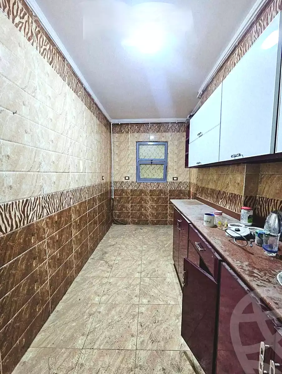 https://aqarmap.com.eg/ar/listing/6888382-for-sale-alexandria-el-asafra-salman-el-farsi-st