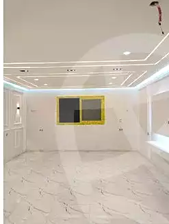 https://aqarmap.com.eg/ar/listing/6888410-for-sale-cairo-nozha-2-el-khamseen-st