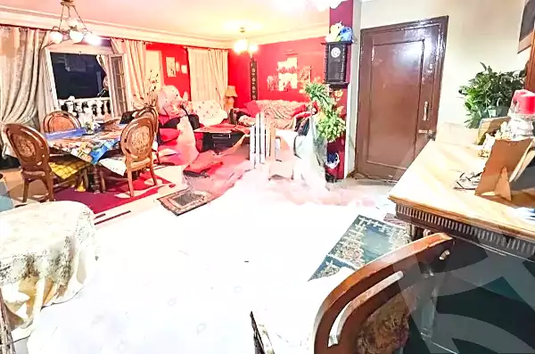 https://aqarmap.com.eg/ar/listing/6888389-for-sale-alexandria-sydy-bshr-sydy-bshr-bhry-gamal-abd-el-nasir-st