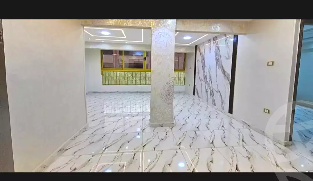 https://aqarmap.com.eg/ar/listing/6888413-for-sale-alexandria-sydy-bshr-sydy-bshr-bhry-shr-mhmwd-l-yswy