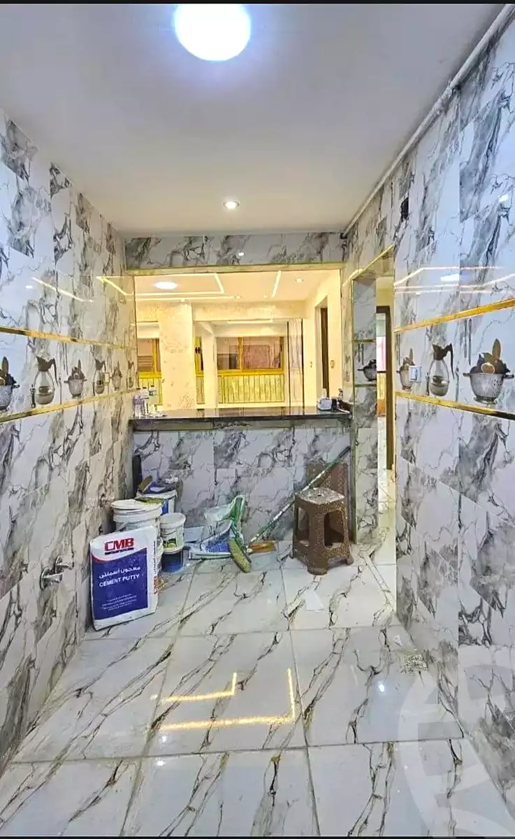 https://aqarmap.com.eg/ar/listing/6888413-for-sale-alexandria-sydy-bshr-sydy-bshr-bhry-shr-mhmwd-l-yswy