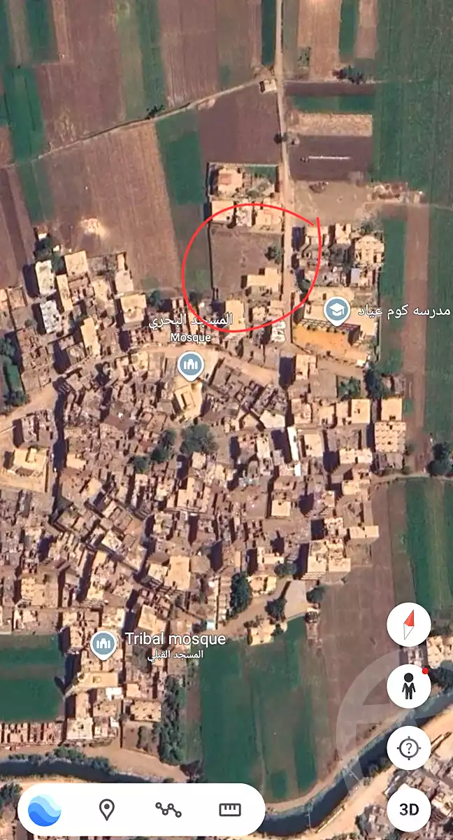 https://aqarmap.com.eg/en/listing/6888411-for-sale-monufia-ashmoun-ashmun-city