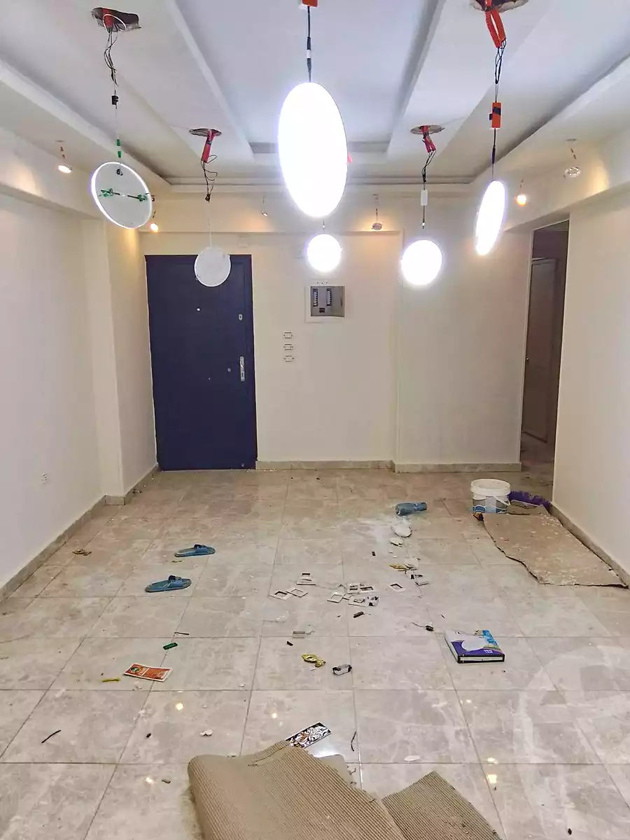 https://aqarmap.com.eg/en/listing/6888417-for-rent-cairo-elnozha-Streettt-27