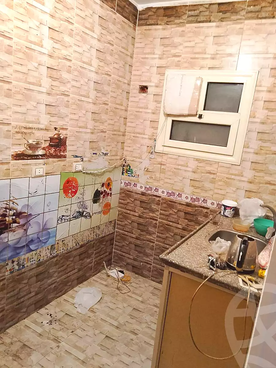 https://aqarmap.com.eg/en/listing/6888417-for-rent-cairo-elnozha-Streettt-27
