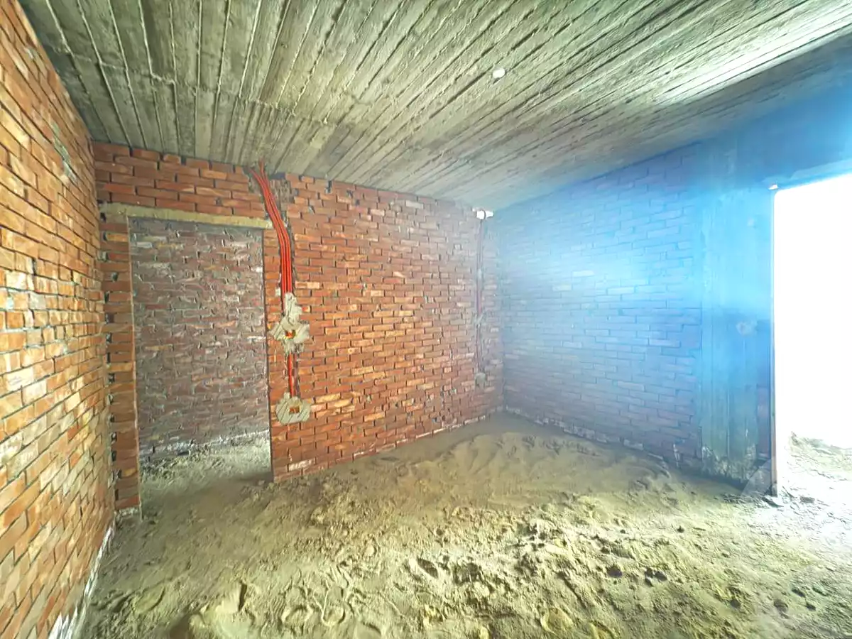 https://aqarmap.com.eg/ar/listing/6888423-for-sale-cairo-helwan