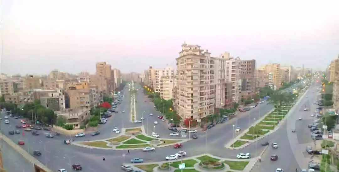https://aqarmap.com.eg/ar/listing/6888432-for-rent-cairo-ain-shams-jsr-lswys