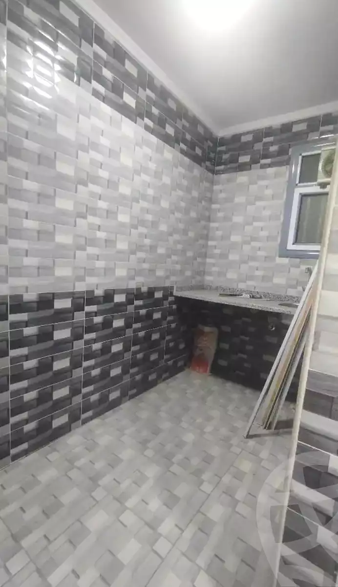 https://aqarmap.com.eg/en/listing/6888436-for-rent-alexandria-el-asafra-l-sfr-bhry