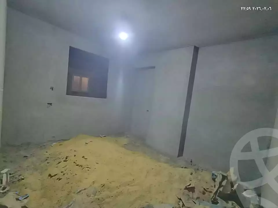 https://aqarmap.com.eg/ar/listing/6888437-for-sale-cairo-ain-shams-jsr-lswys-el-arbaeen-st