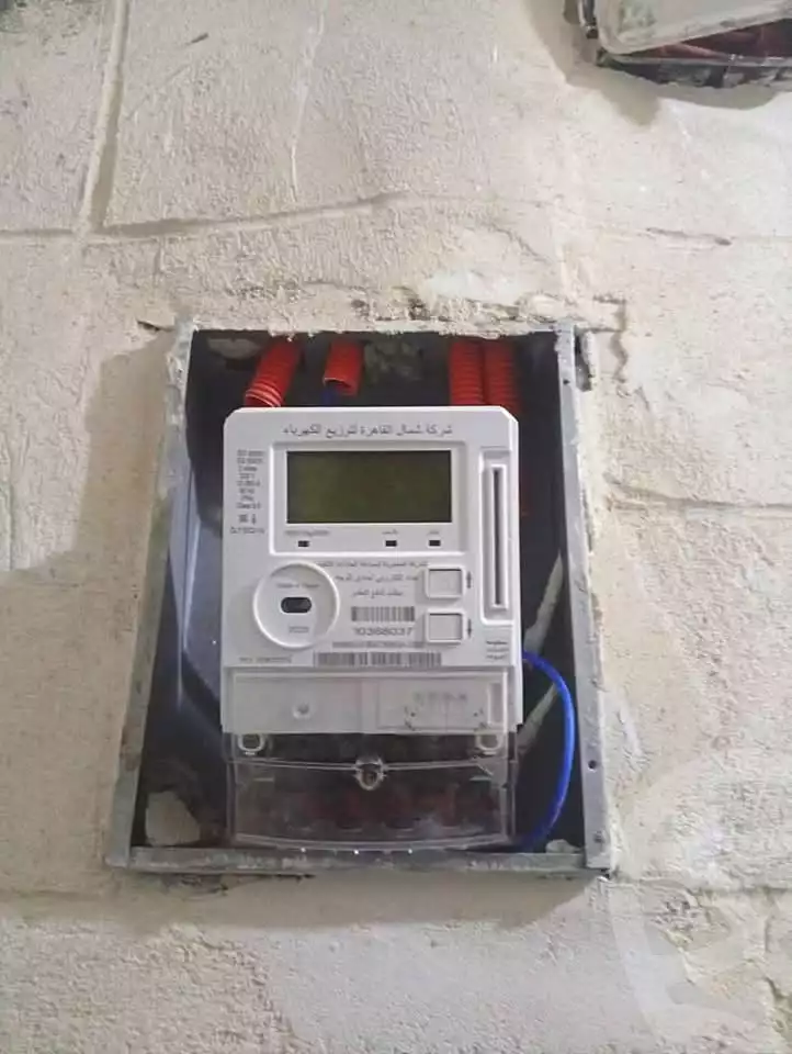 https://aqarmap.com.eg/ar/listing/6888437-for-sale-cairo-ain-shams-jsr-lswys-el-arbaeen-st