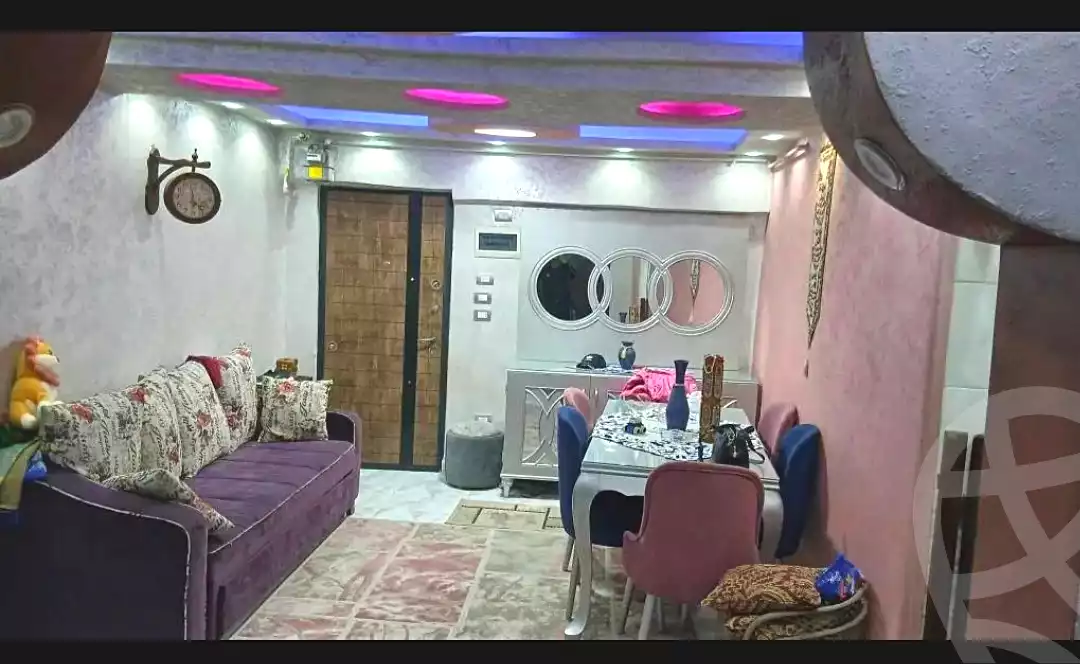 https://aqarmap.com.eg/ar/listing/6888430-for-sale-alexandria-miami-iskandar-ibrahim-st