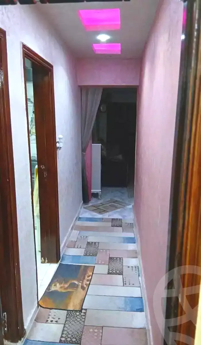 https://aqarmap.com.eg/ar/listing/6888430-for-sale-alexandria-miami-iskandar-ibrahim-st