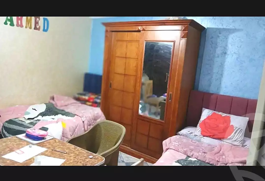 https://aqarmap.com.eg/ar/listing/6888430-for-sale-alexandria-miami-iskandar-ibrahim-st