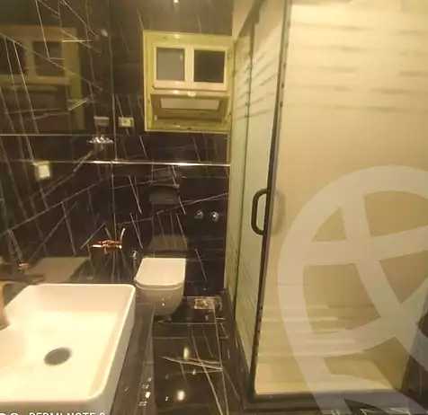 https://aqarmap.com.eg/ar/listing/6888448-for-rent-cairo-faisal