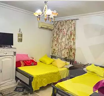 https://aqarmap.com.eg/ar/listing/6888453-for-sale-cairo-helwan