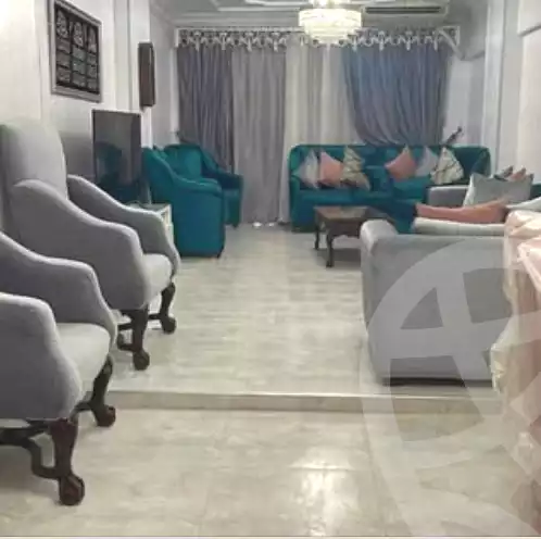 https://aqarmap.com.eg/ar/listing/6888453-for-sale-cairo-helwan