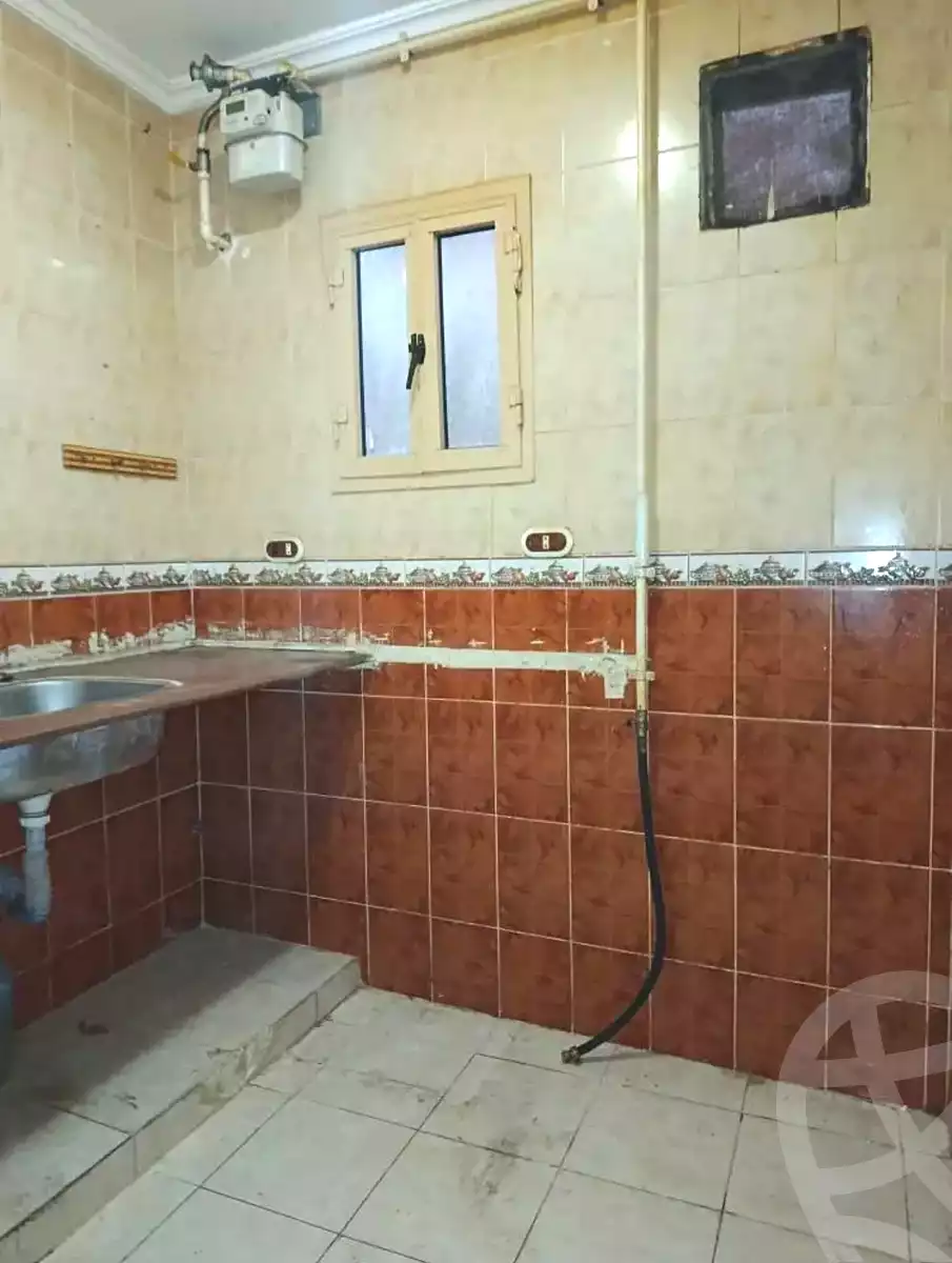 https://aqarmap.com.eg/ar/listing/6888454-for-rent-alexandria-lsywf-el-falki