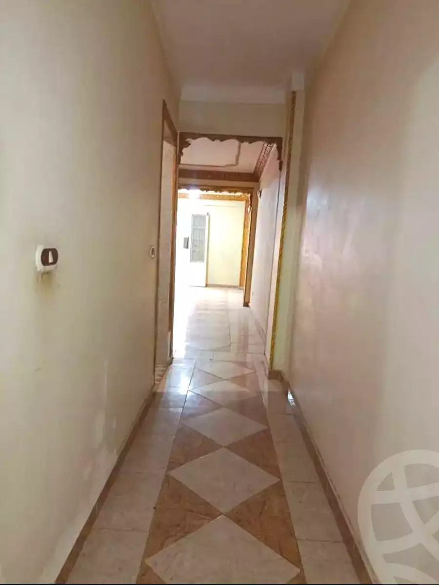 https://aqarmap.com.eg/ar/listing/6888454-for-rent-alexandria-lsywf-el-falki