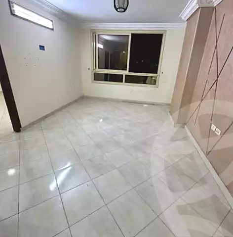 https://aqarmap.com.eg/ar/listing/6888461-for-rent-cairo-el-haram-el-maryotya