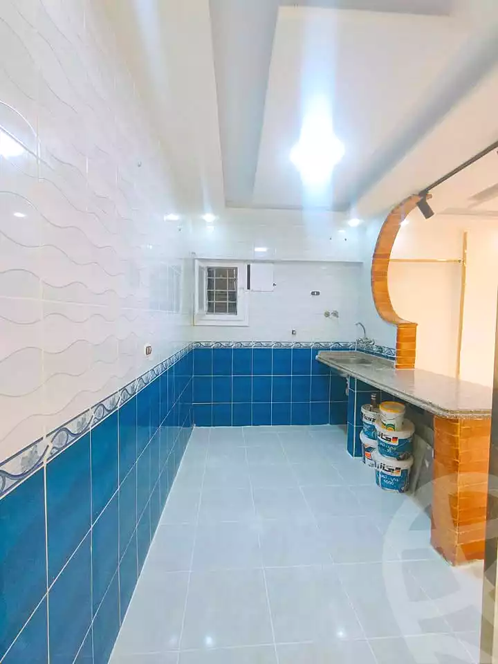 https://aqarmap.com.eg/en/listing/6888458-for-sale-alexandria-al-agamy-shataa-el-nakheel