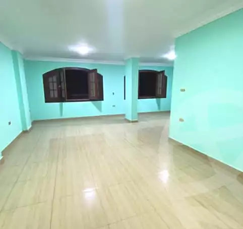 https://aqarmap.com.eg/en/listing/6888462-for-rent-cairo-faisal-shareaa-el-malek-fasel