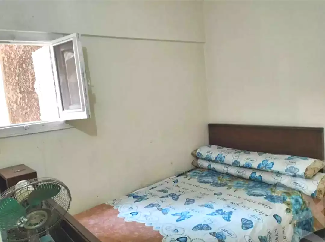 https://aqarmap.com.eg/ar/listing/6888459-for-sale-alexandria-sydy-bshr-sydy-bshr-qbly-faisal-city